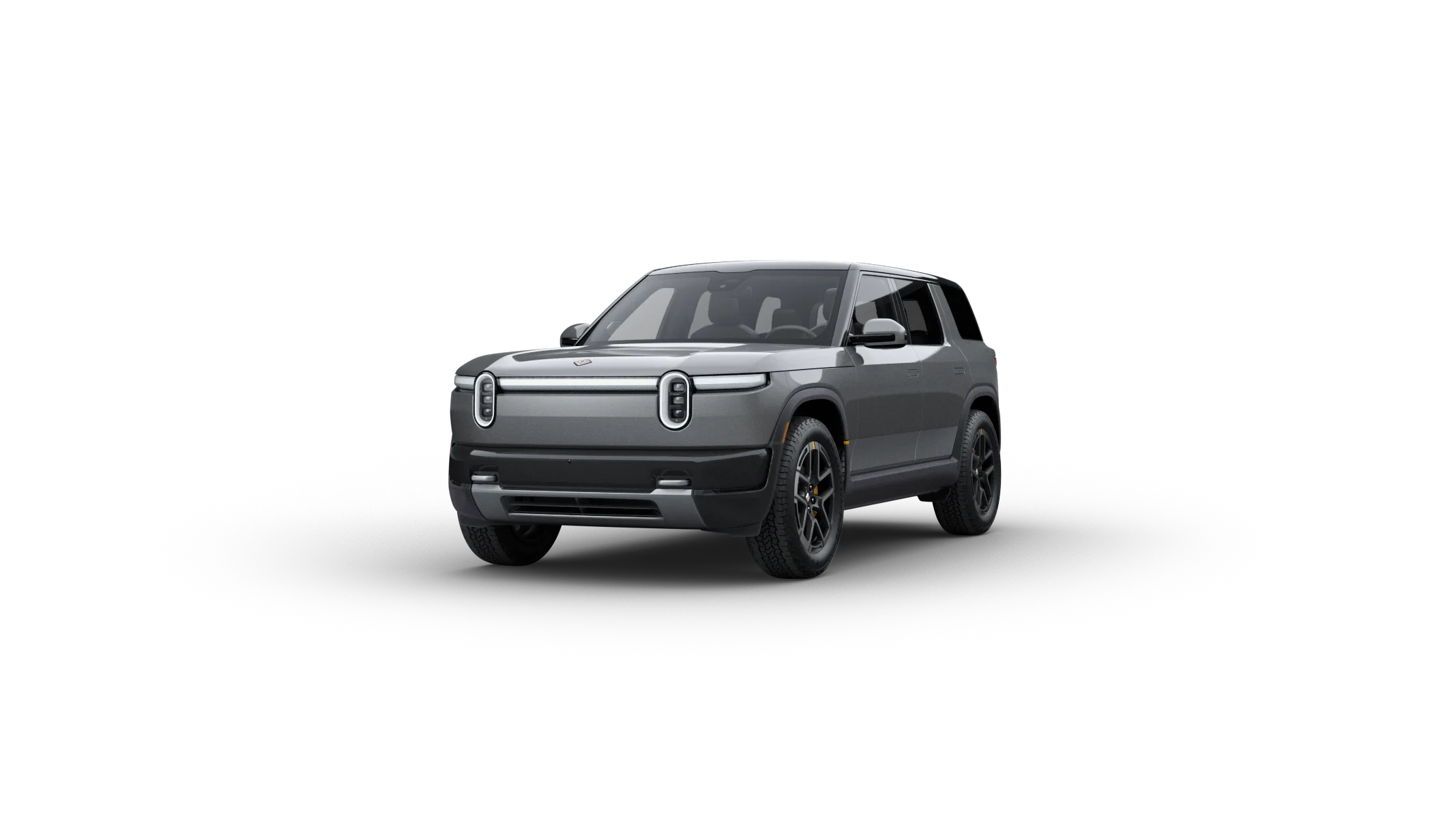 Rivian R2
