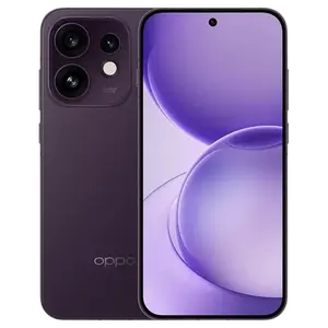 Oppo Reno16 5G
