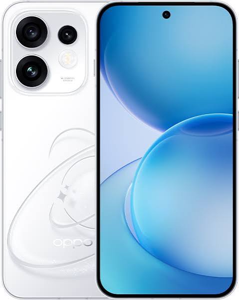 Pop White