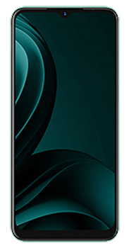 Sparx Neo 7 Ultra 8GB