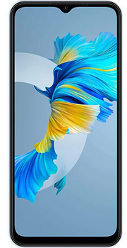 Sparx Neo 8i