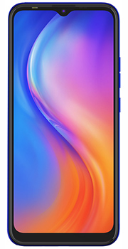 Tecno Spark 6