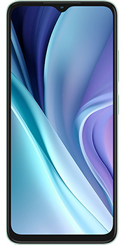 Itel A50c 64GB