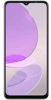 Itel S23 Plus
