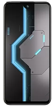 Itel P65c