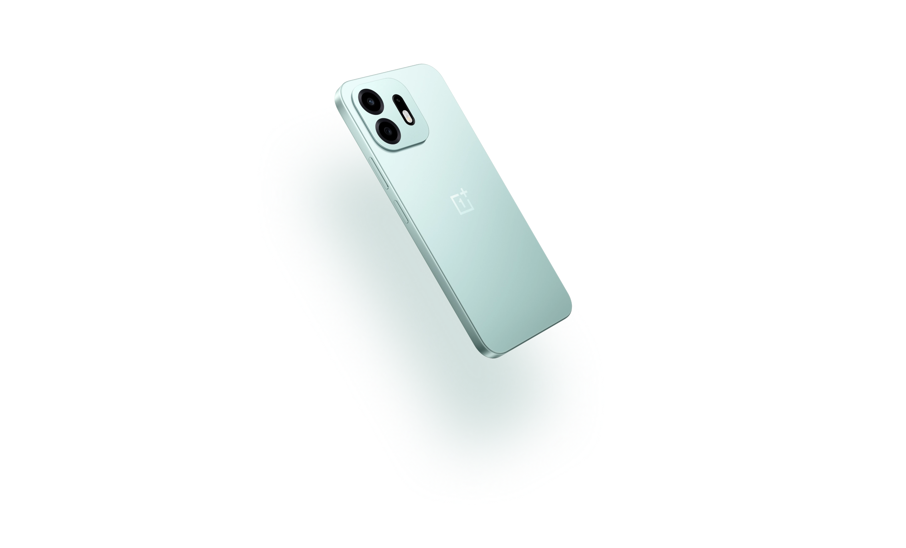 OnePlus N6