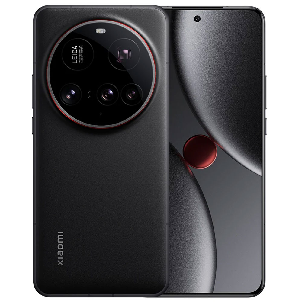 Xiaomi 15 Ultra