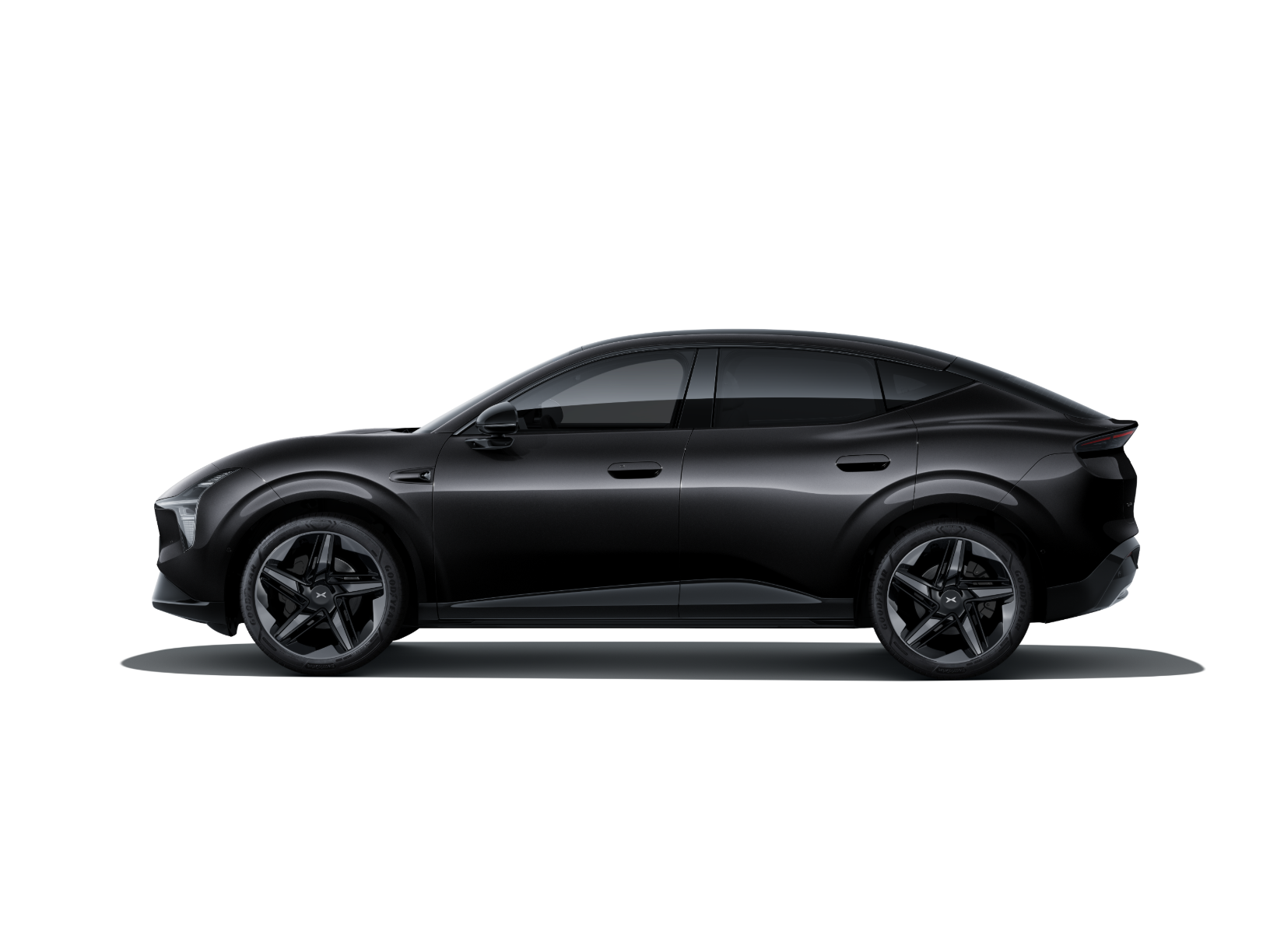 Black Edition