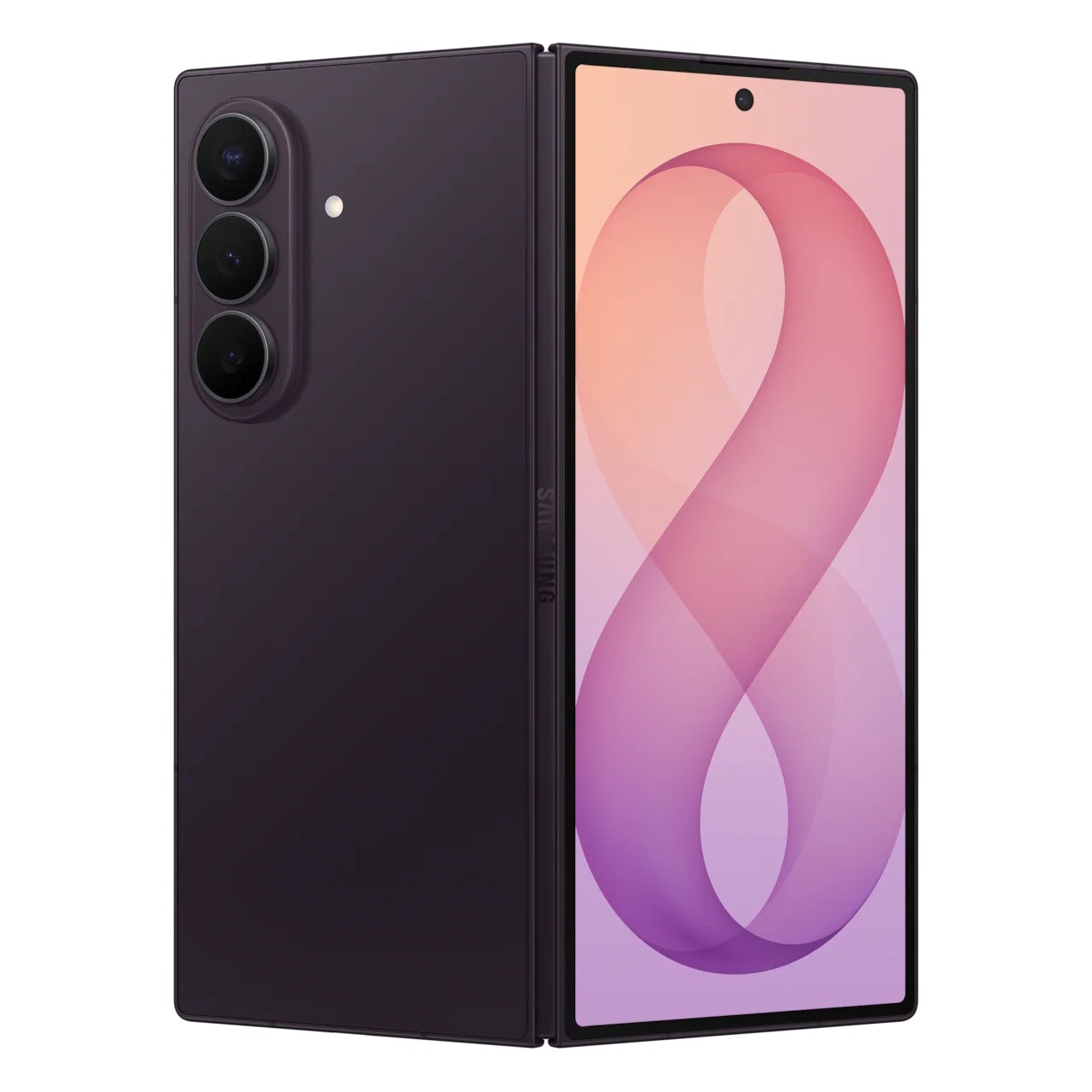 Samsung Galaxy Z Fold8 Ultra