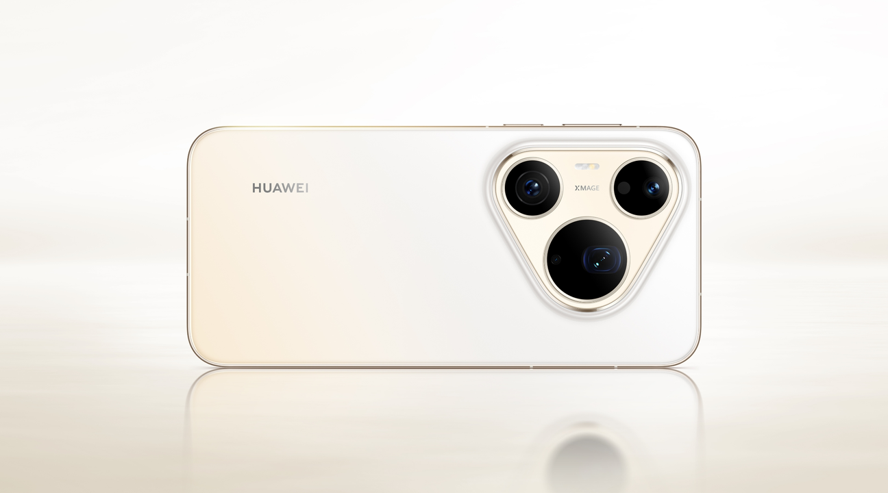 HUAWEI Pura 90s Pro Max