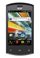 Acer C6 Liquid Express