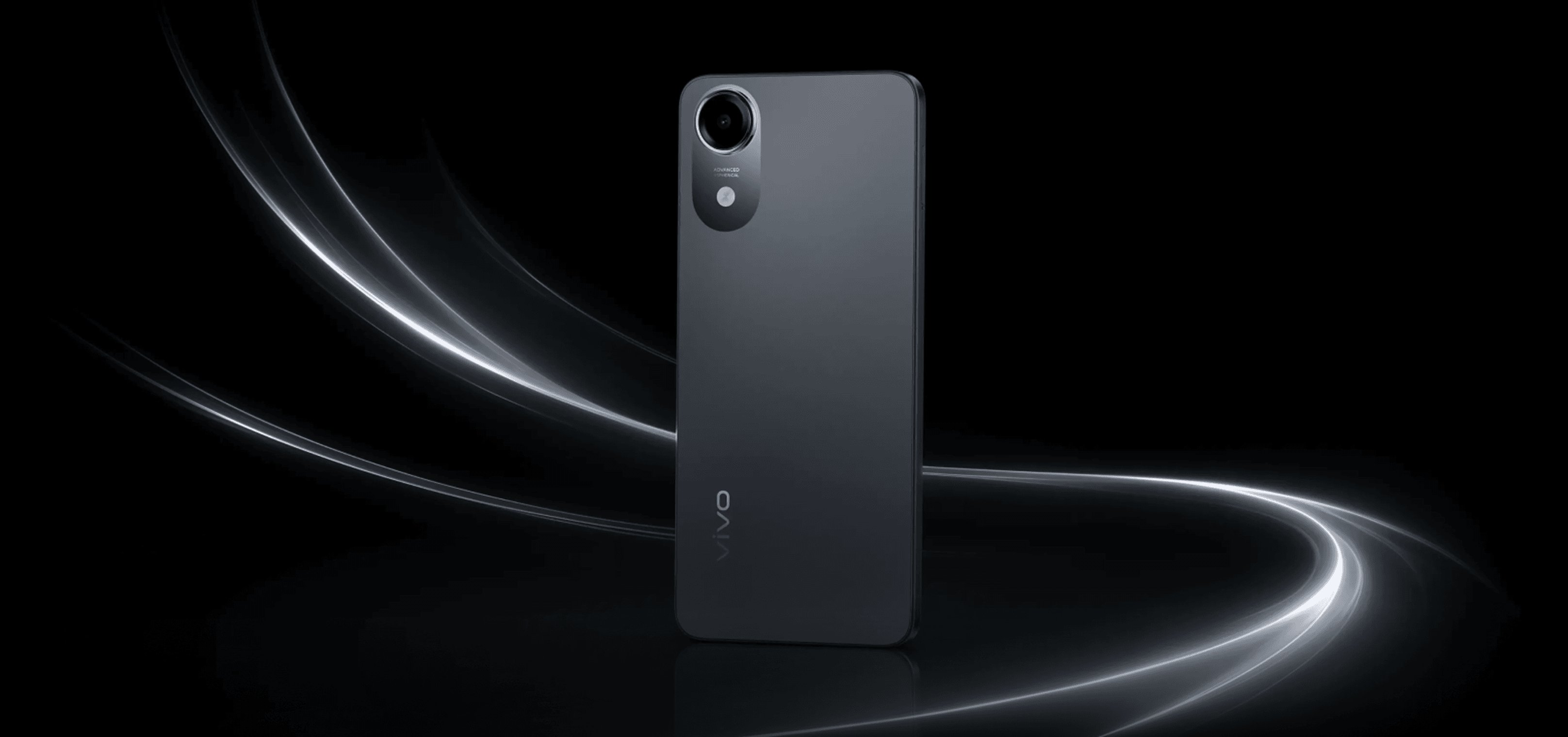 Shadow Grey