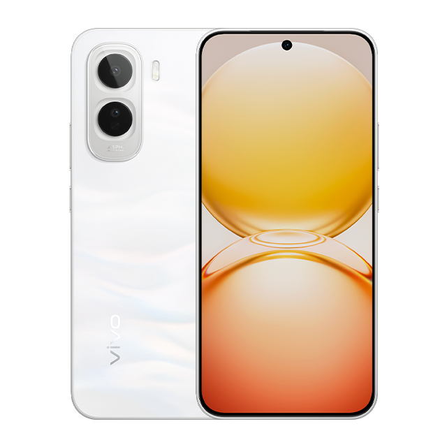 Pearl White