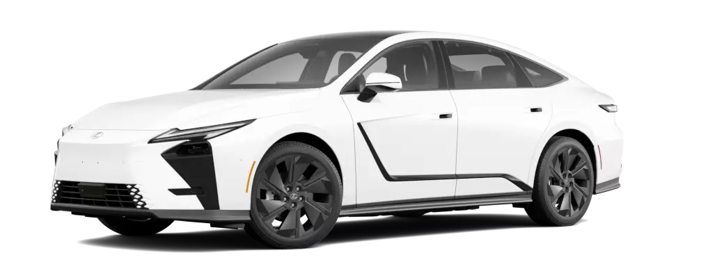 Ultra White