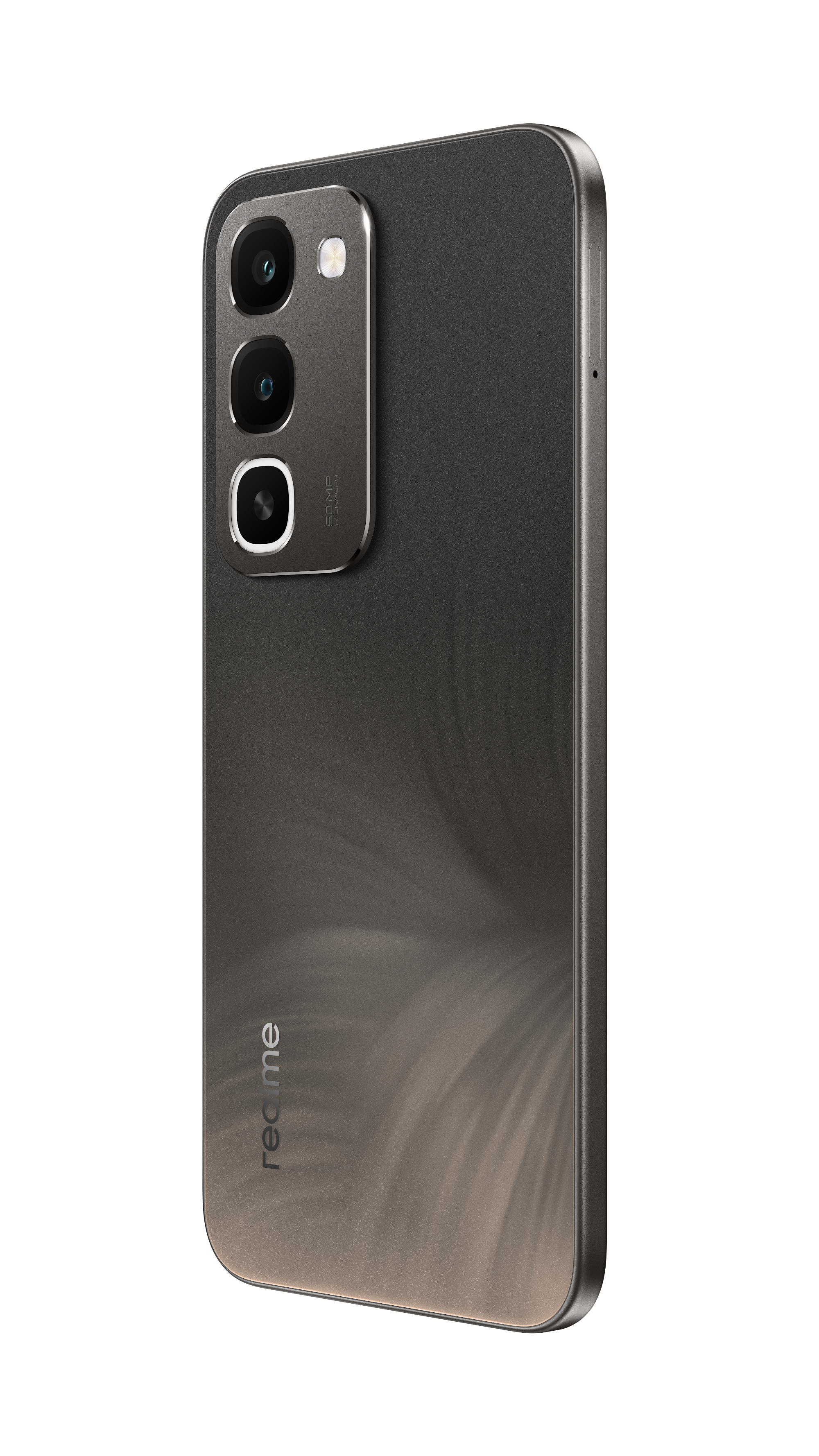 endurance_brown