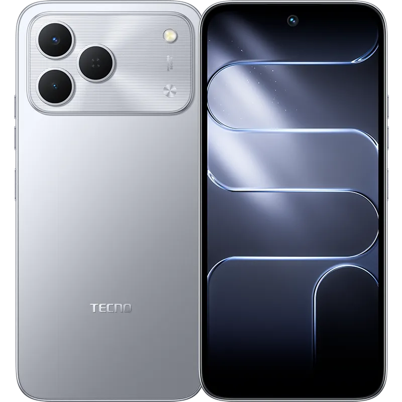 Neo Titanium