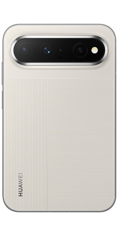 Linen Gray