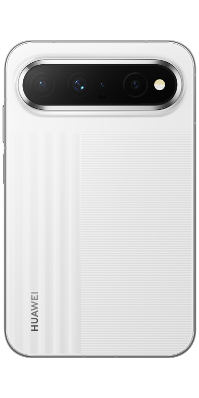 Zero Degree White