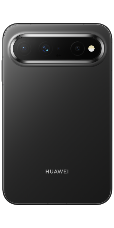 Phantom Black