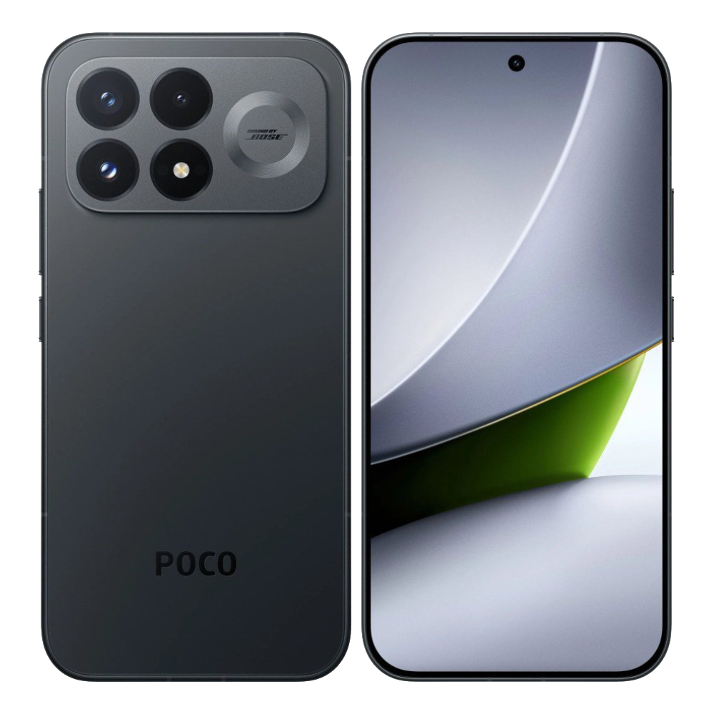 POCO F9 Pro