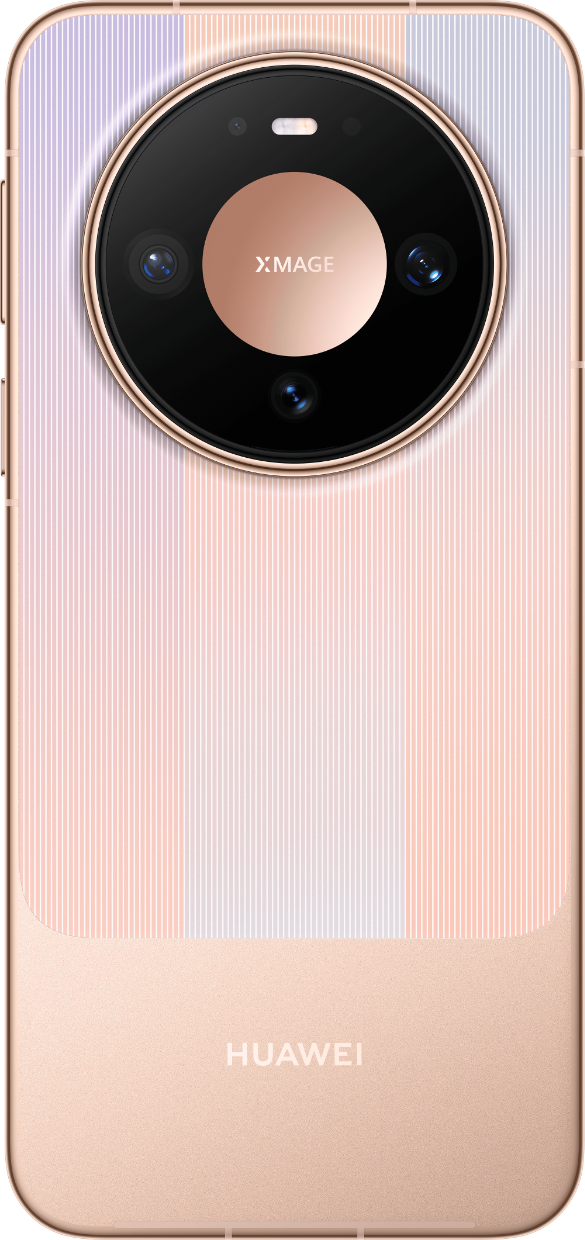 Lattice Pink