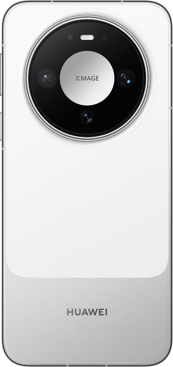 Zero Degree White