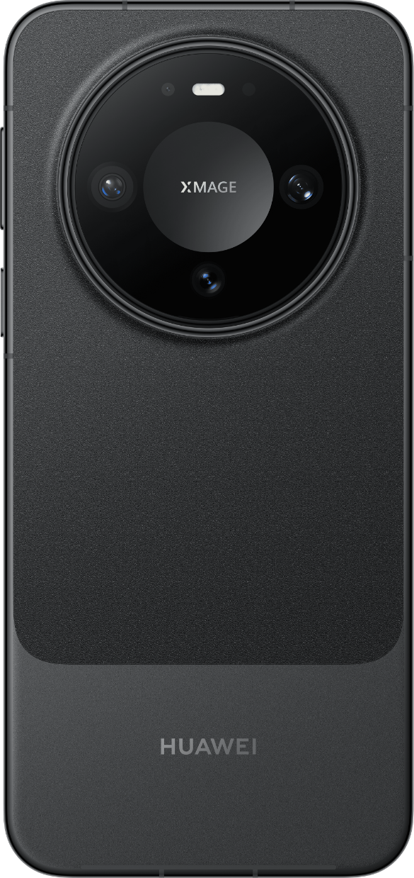 Obsidian Black