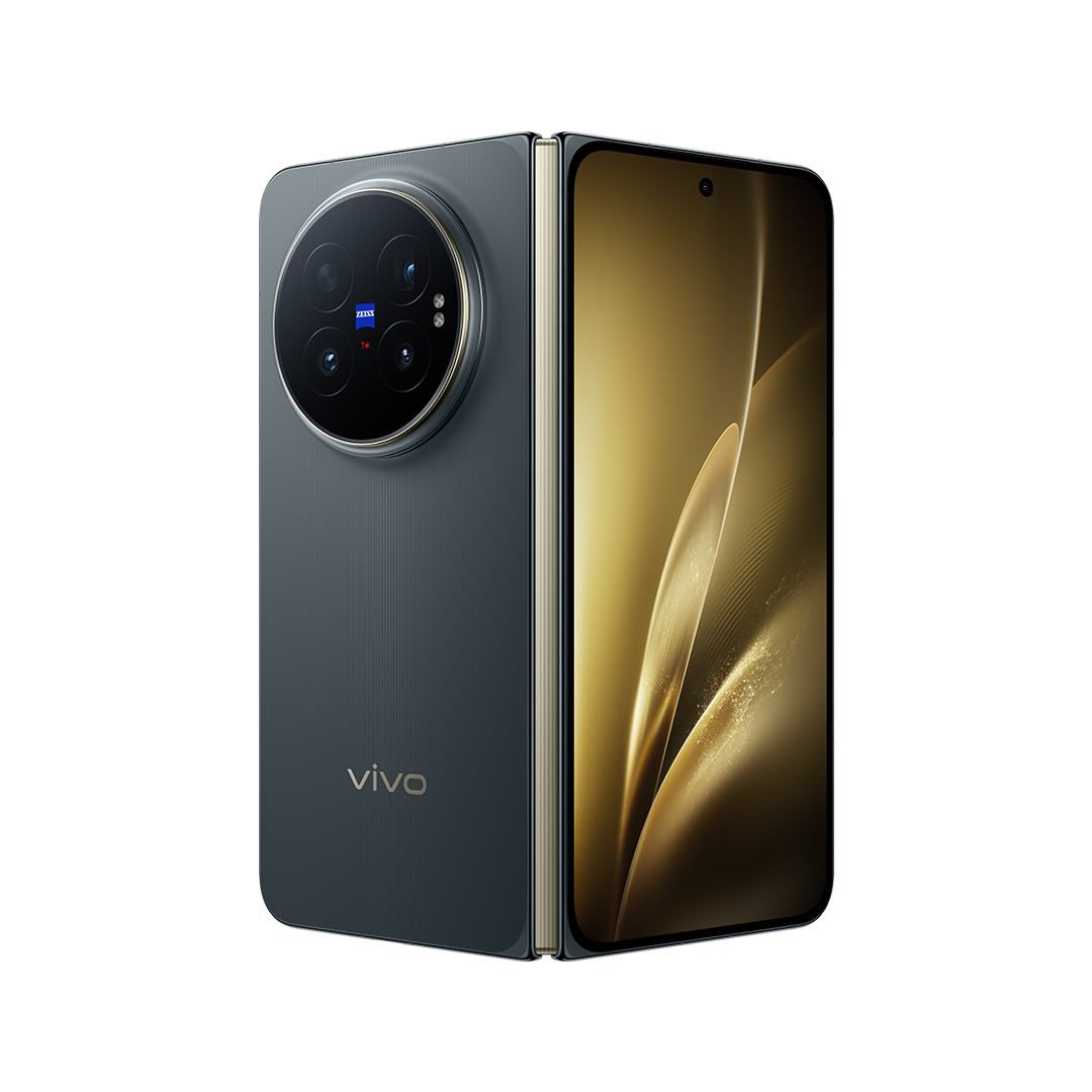 Black Gold Edition