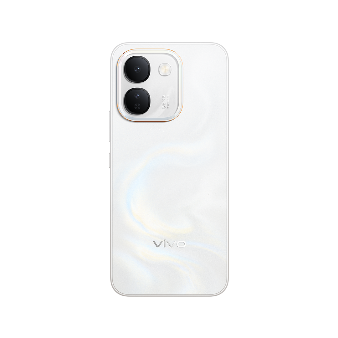 Zen White