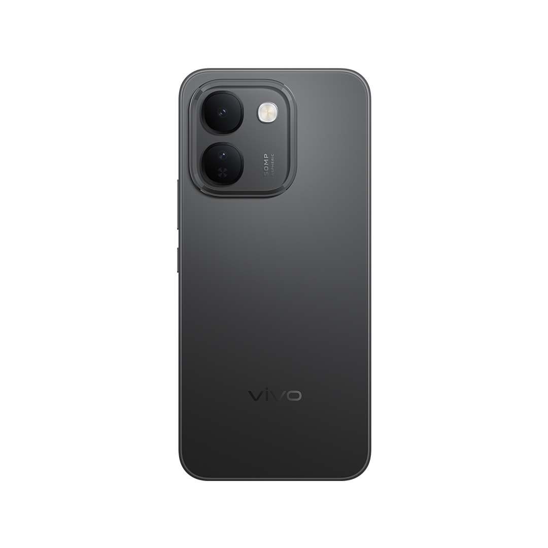 Titan Black
