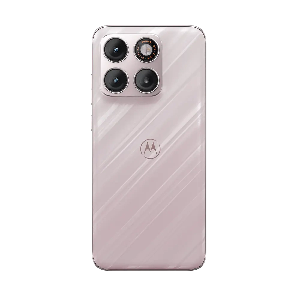 Motorola Razr 70