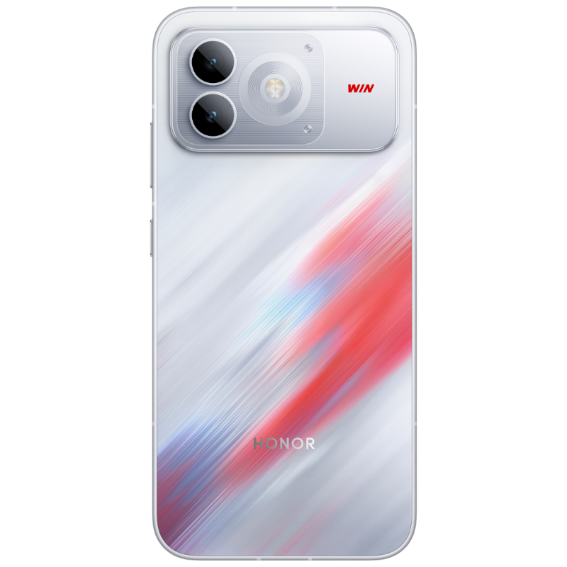 Honor Win Turbo2