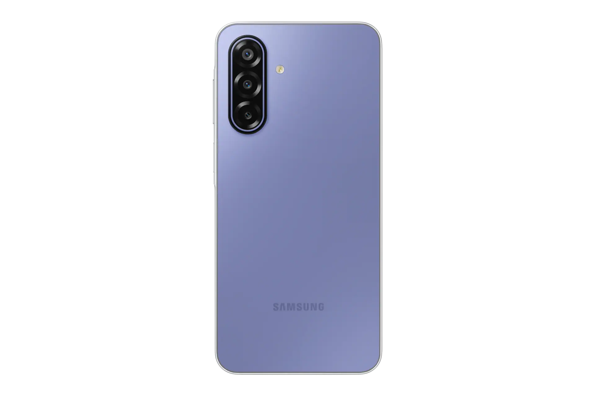 Samsung Galaxy F70