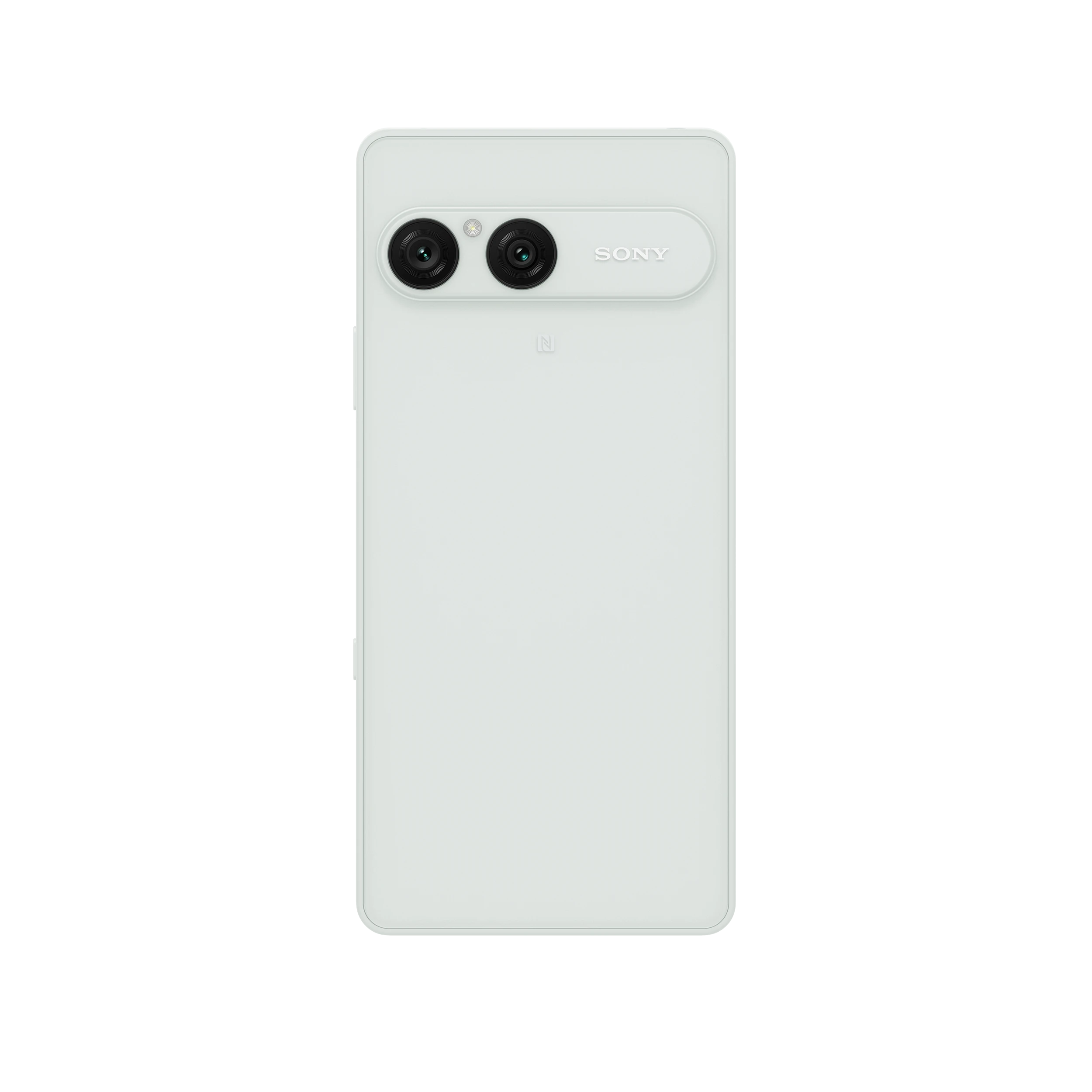 Sony Xperia 10 VIII
