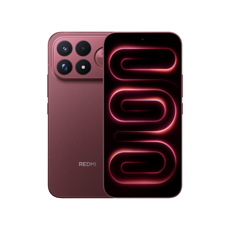 Cabernet Red