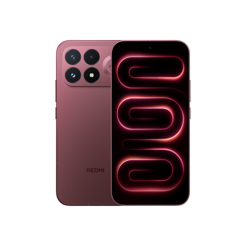 Cabernet Red