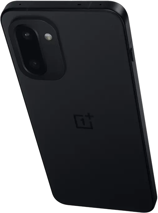 OnePlus 15R