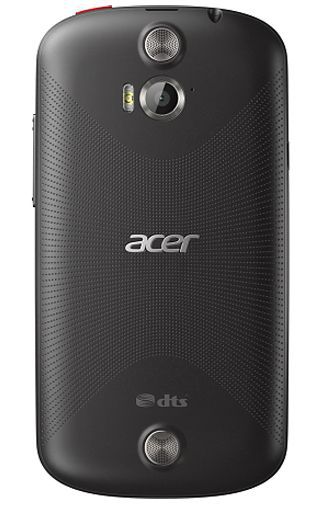 Acer Liquid E1