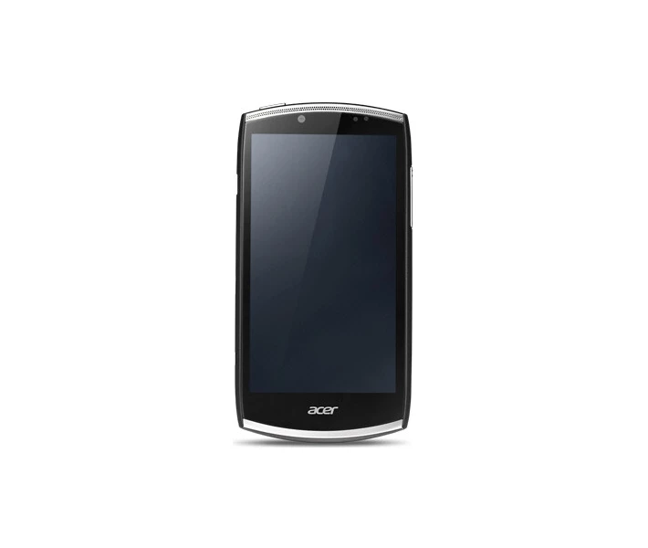 Acer CloudMobile