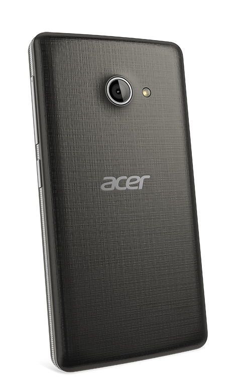 Acer Liquid M220