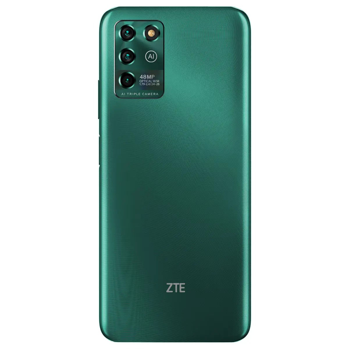 ZTE Blade V30 Vita