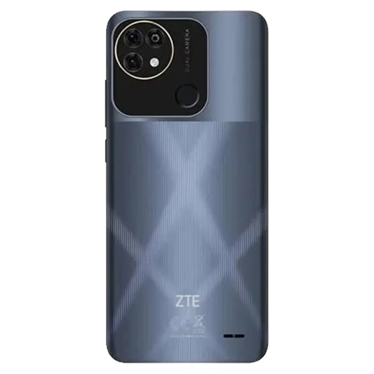 ZTE Blade A53 Pro