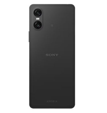 Sony Xperia 10 VI