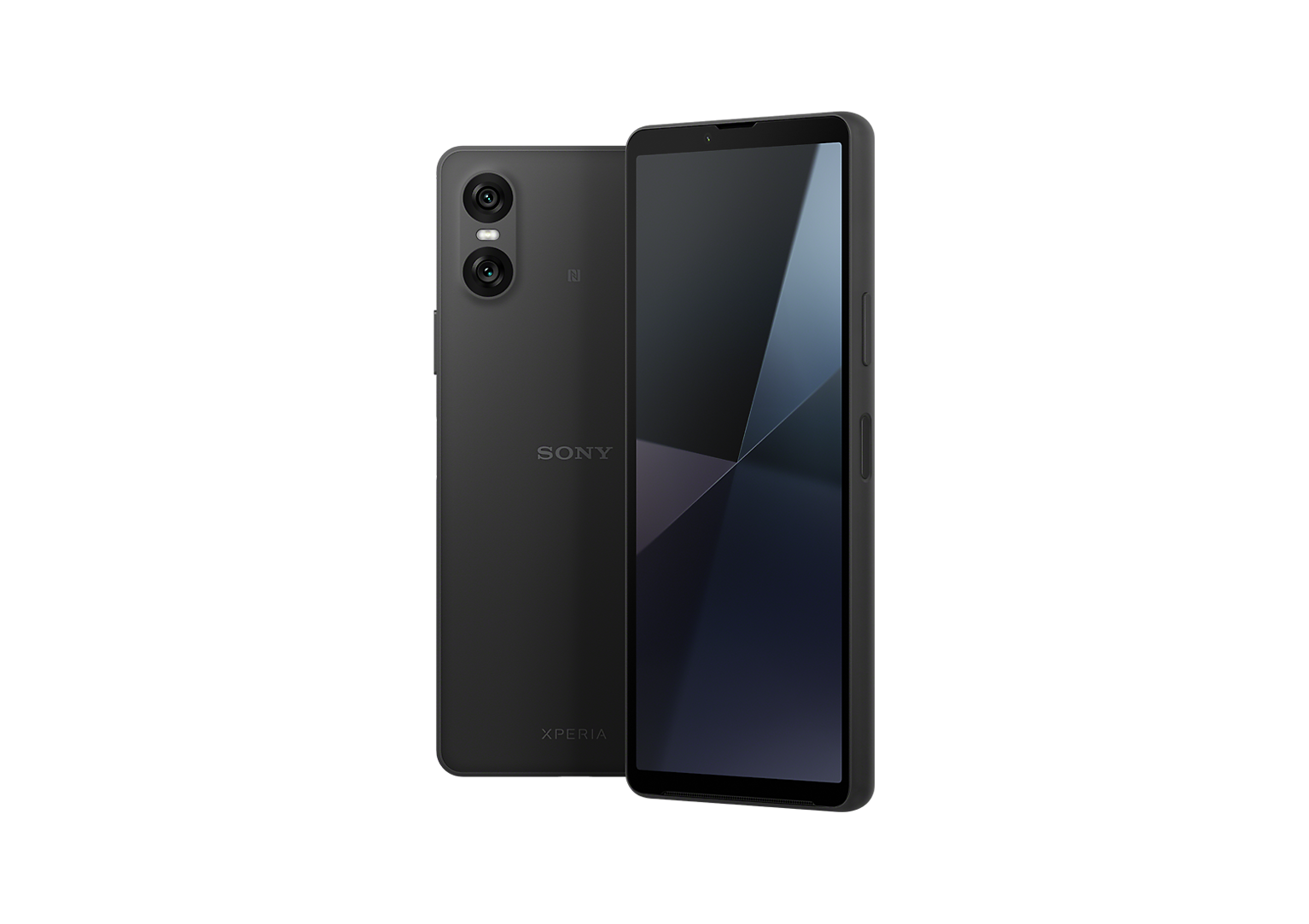 Sony Xperia 10 VI