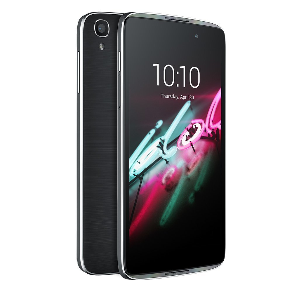 Alcatel Idol 3 4.7