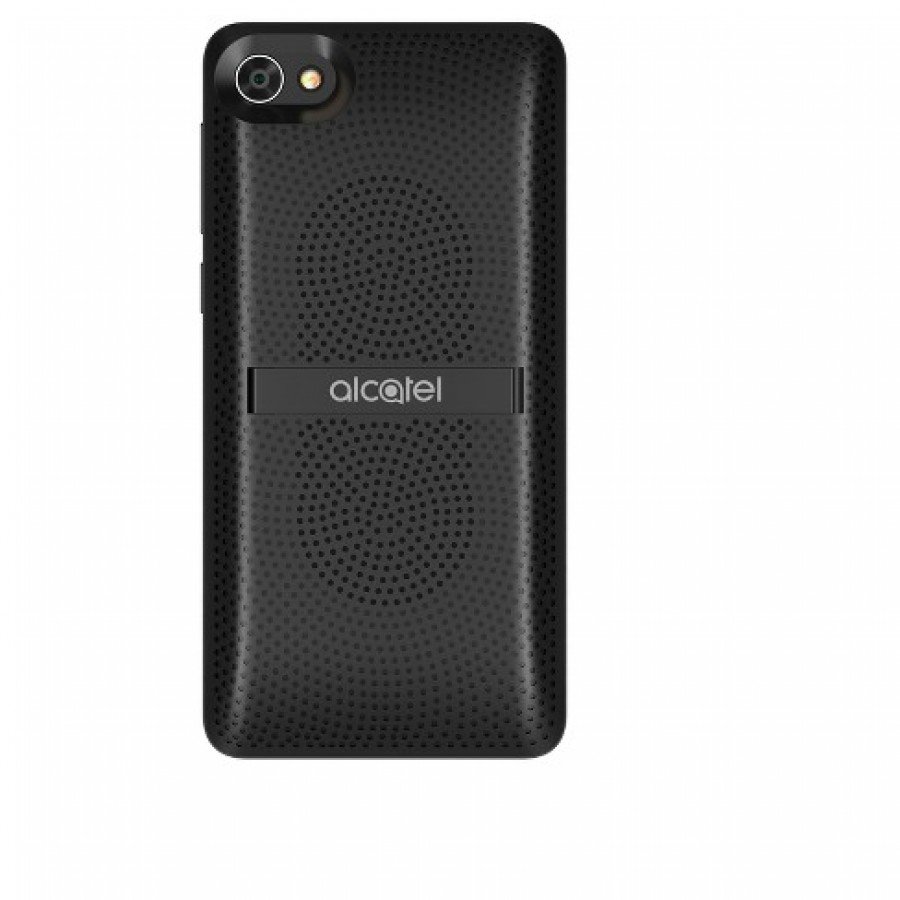 Alcatel PulseMix