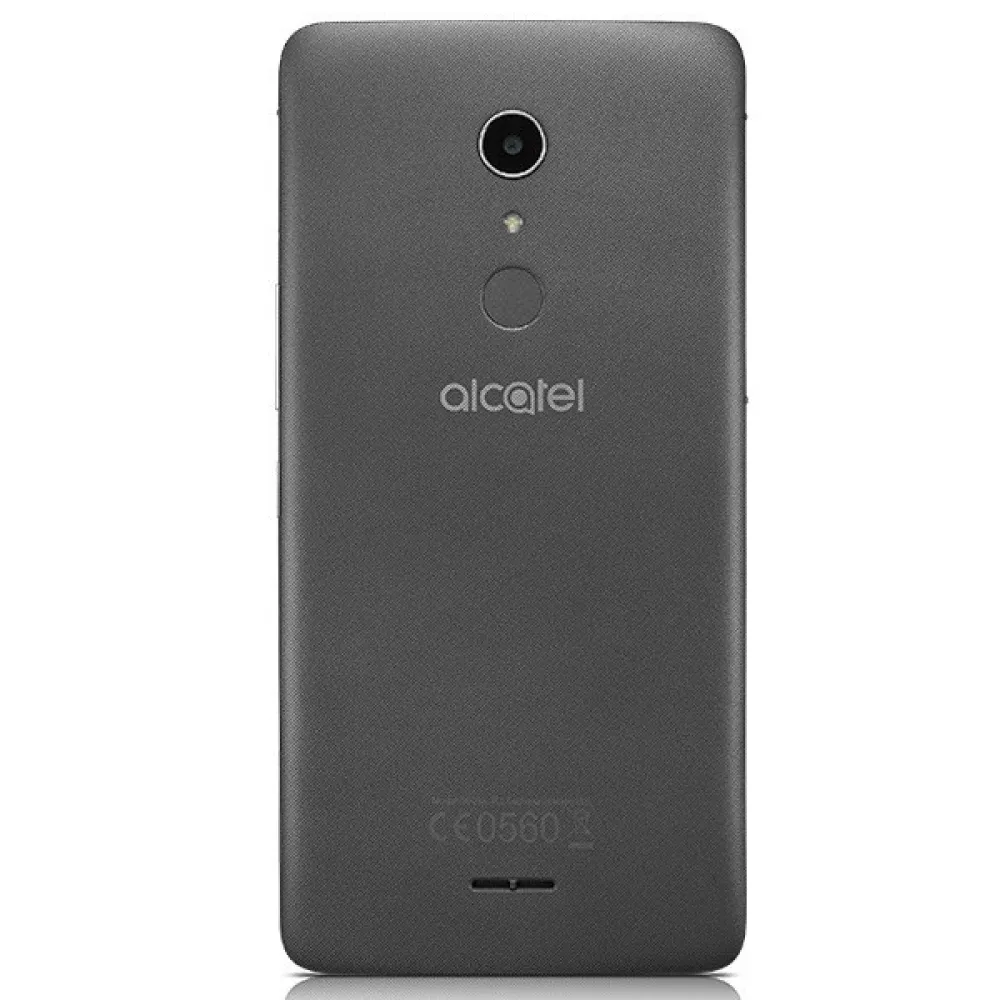 Alcatel A3 XL