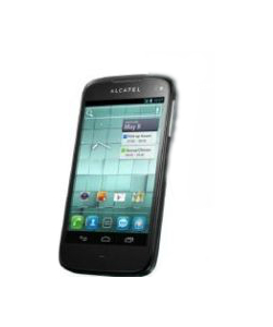 Alcatel OT-997