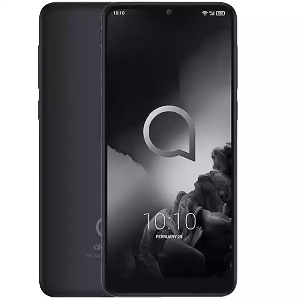 Alcatel 3L (2021)