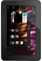 Alcatel One Touch Evo 7